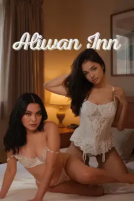 我的阿勒泰 热门推荐图