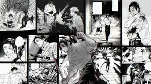 少女动漫画廊图三